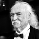 Illustration for article titled David Crosby's (Maybe) Got a Big Old Dick